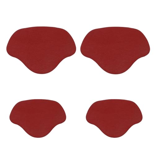 [SEVOLY] �C�p�����ƃp�b�h - 4���g �S���� �V���[�Y�C���p�b�` | �ߗ��i �X�|�[�c���̗\�h �C���̌���C �����t�B�b�g�l�X �����j���O ��N�w����