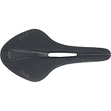 fizik arione r3 open  Fizik Rennsattel Arione Open R1 Large Black +Flicken