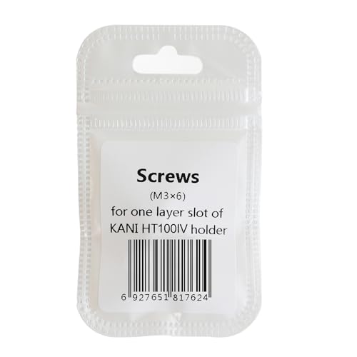 KANI tB^[ANZT XbgŒ˂ 6mm 4{Zbg Ε2.0mmZpt tB^[z_[p Hʔ S 817624