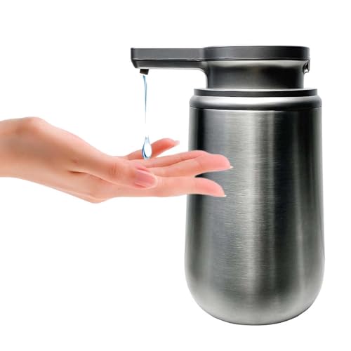 \[vfBXyT[  XeX 2iK 350ml  I[gfBXyT[ [d nh\[vfBXyT[ H nh\[v  gC L` (~^t̓fof)