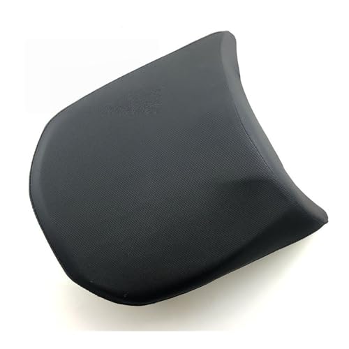 Revetement de selle moto pour R1200GS d'aventure passager et bas 2013-2018 Recoil