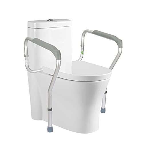 gCpA[ オ⏕, ^gCt[AA~gCTEht[AȒPȌl|pAȂyAҁAg̏Q