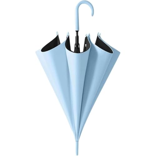 Quirix ���P uv�J�b�g 100 �Ռ� ���P �Ռ���100% ������� ���f�B�[�X �W�����v�P �����^�b�` ���P �J�P ���J���p �傫�� 8�{�� �y�� �䕗�Ή� �~�J�΍� �ϕ� ���� ��v �O���X�t�@�C�o�[ �ʋ� �ʊw �v���[���g (�u���[)