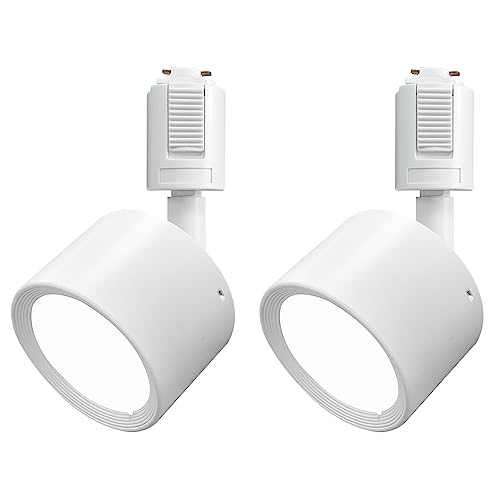 Allegro Lighting CeBO[p X|bgCg LEĎ^ FANJo[ 60W` LEDd _Ng[ [Cg dF F _Ng[p LED ̎ X|bgƖ _CjO Ɩ