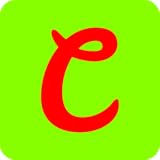 CPU Computer_hardwares