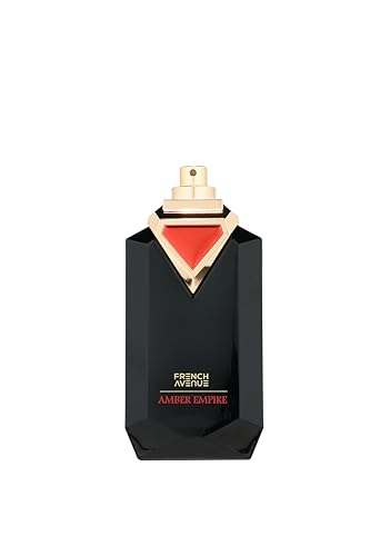 Vignette produit