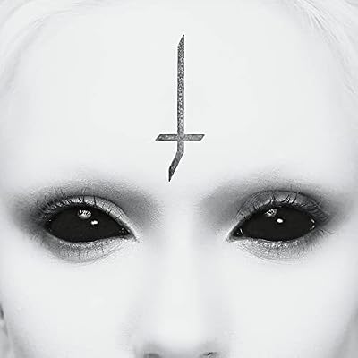 Judas
