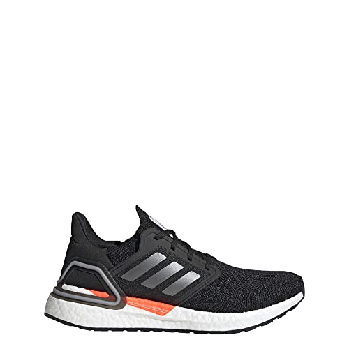 adidas Women's Fashion Sneakers Running Shoe