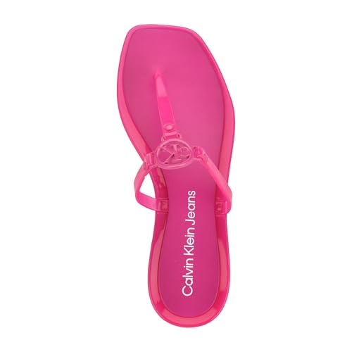 Image of Calvin Klein Women's Edhen Sandal