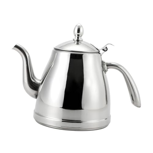 BIUDECO XeXϔMPg KXRΉ yʃ|[^u ₩ nht Lb`Lv