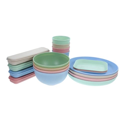 LEDMOMO k_H JԂg闷spH ϋvH@Ή {E Jb^[ tH[N Xv[ t sNjbN Lvp