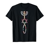 Jesus & Israelische Geschenke