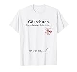 Rente Rentner Rentnerin letzter Arbeitstag