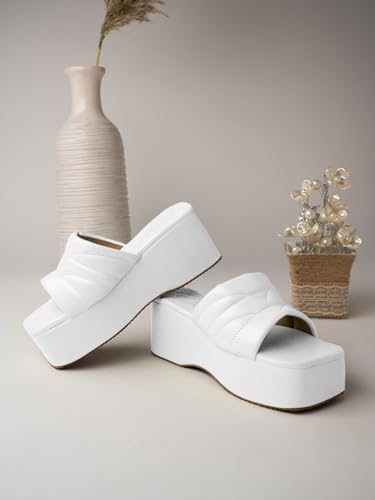 Girls-p-1 Heeled Sandal3