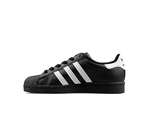 adidas Fitness Shoes3