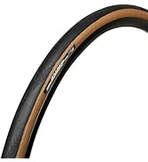 Amazon | GORIX(ゴリックス)フラットペダル トゥークリップセット