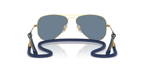 Image of Ray-Ban Unisex Sunglasses