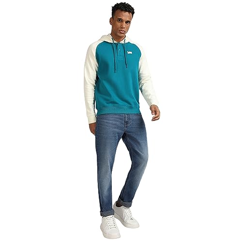 Image of Lee Men Sweatshirt