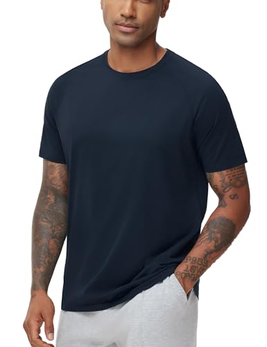 Consejos y reviews para comprar Camisetas técnicas transpirable favoritos de las personas. 11 Imagen adicional