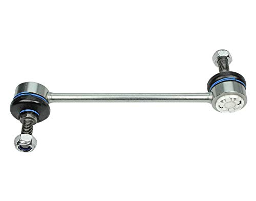 Meyle Stange/Strebe, Stabilisator