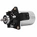 Clutch Actuator Motor, Fits Verso Auris Reference Smooth Construction