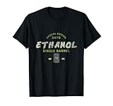 combustible etanol e85 Combustible de etanol E85 inspirado en el whisky para coches de carreras y máquinas de alto rendimiento. Alimenta tu viaje con E85 para motores de alta compresión o motores turbo de alto impulso. Supra alimentado con maíz Dyno King representa.