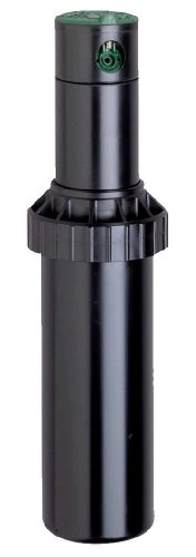 Orbit Irrigation Products 55460 Voyager Gear Drive Sprinkler