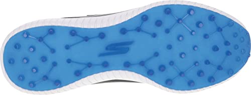 Image of Skechers Golf Women's Go Max Arch Fit Spikeless Golf Shoe Sneaker