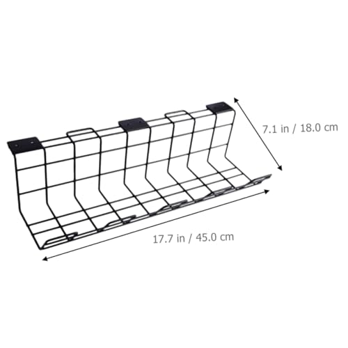 HOUDERCO 2 fXNzg[ P[ubN ω׏d݌v ȃXy[X[ [d L[{[hΉ tȒP  