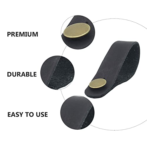 BESTonZON Sangle De Poupée De Guitare Sangle De Cou De Guitare Sangle De Ukulélé Sangles De Guitare Adaptateur De Cravate Sangle De Guitare Basse Support De Sangle De Guitare Électrique - Les Beatles, Paul McCartney, John Lennon, RIngo Starr, George Harrison BESTonZON Sangle De Poupée De Guitare Sangle De Cou De Guitare Sangle De Ukulélé Sangles De Guitare Adaptateur De Cravate Sangle De Guitare Basse Support De Sangle De Guitare Électrique – Image 7
