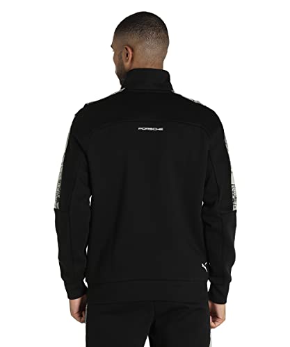 Image of PUMA Mens Jacket