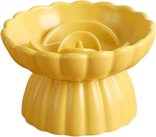 퐻Hh~M Hh~  GTM L H ё ybgt[h{E NǗ ݍ ߐHh qfh _CGbg 얞 L ^ ^ a 􂢂₷ (F)