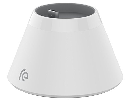 HTC Support de tête pour caméra RE porte-casque (Import Royaume Uni)