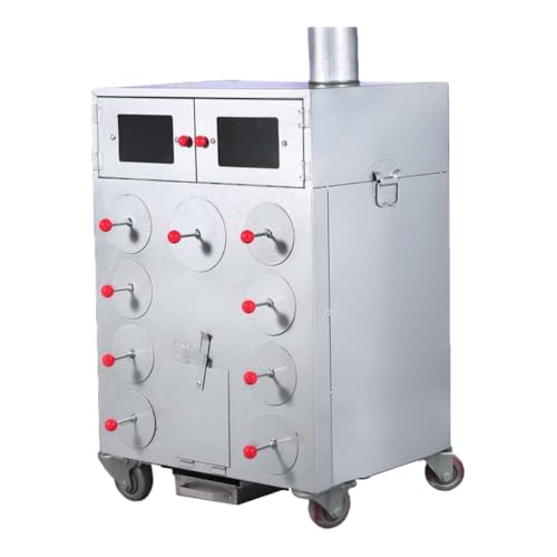 KYEZOL Ă@ 9 18\ dEؒYΉ VRR[X^[ ۉ{bNXt ˔rC D󂯃{bNX gуnh  Lb`J[ Ɩp  (9EiLX^[tj) [sAi]