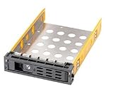 Siemens 6ES Rahmen für IPC547G, IPC647E, IPC847E, SIMATIC Rack IPC547J, 188 x 121 x 42 mm