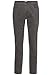 Produktbild camel active Herren Regular Fit 5-Pocket Cordhose 34 Steingrau menswear-36/34