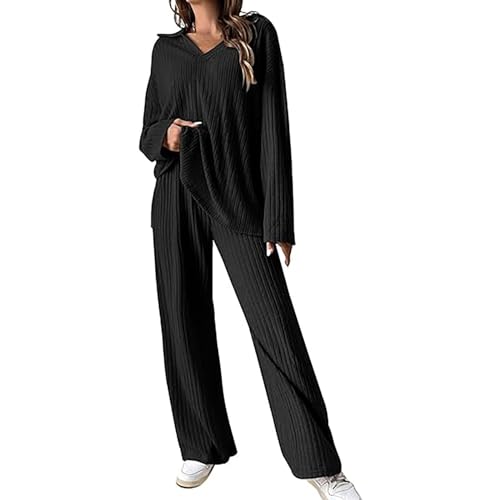 Cyber of Monday 2024 Conjunto Chandal Casual Mujer Conjunto Vaquero Chica Pantalones De Trabajo Hombre Invierno Conjunto Deportivos Hombre Sales Today Clearance Prime Only My Orders Placed