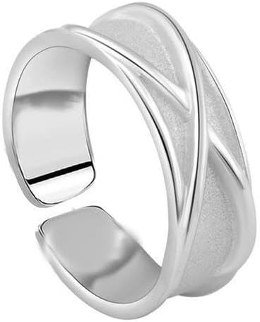 Potara Earrings Anime Silicone Pot Cosplay with Adjustable Goku Black Ring 5PCS - Image 5