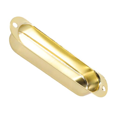 Parliky GL M^[  sbNAbv ubW Jo[ sbNAbv P[X p GN[W[ 