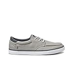 Reef REEF DECKHAND 3 TX Shoe - Image 4