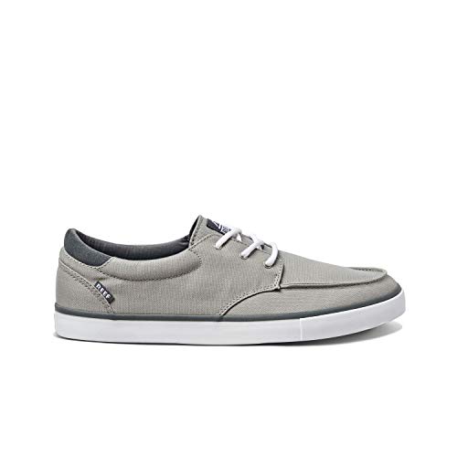 Reef REEF DECKHAND 3 TX Shoe4