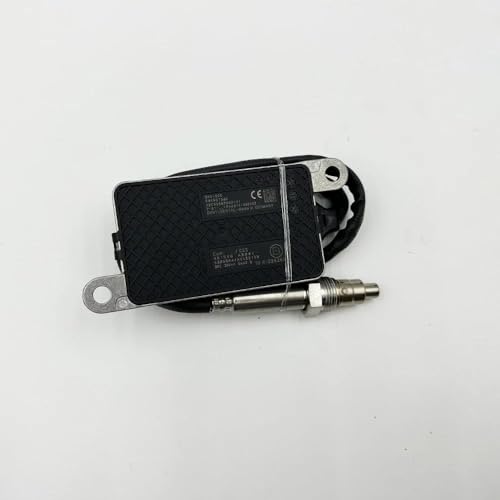 Capteur Nox Cummins premium en céramique robuste OE A2C95992900