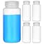 500ML-5pcs