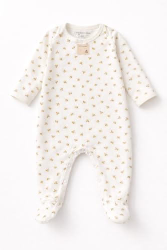 Image of TuddyBuddy 100% Cotton Romper /Bodysuit for Baby Boys