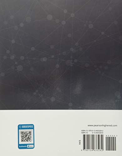 Business Intelligence, Analytics, and Data Science: A Managerial Perspective