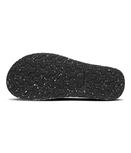 Image of The North Face Base Camp Mini II