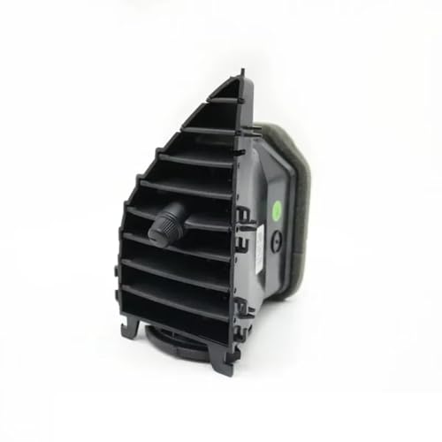 Molduras interior de ventilación premium para Benz Vito V260 W447 2017-2023