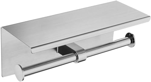 Kisigim gCbgy[p[z_[ 27cm (Vo[/wACdグ) _u XeX It lWt