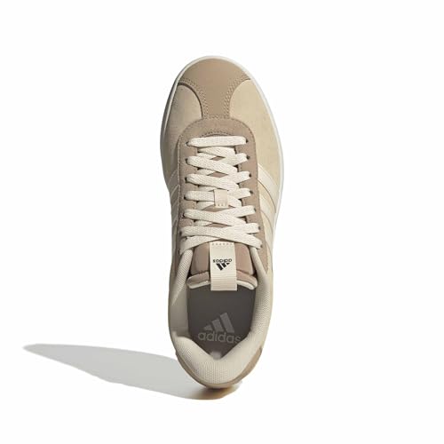 Image of adidas Women's VL Court 3.0 Shoe
