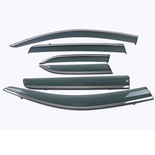 Pare-soleil fenêtre de voiture Mitsubishi Outlander protection abri vitre 2006-2021